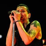 Depeche Mode