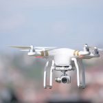 drones