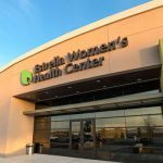 Estrella Women's Health Center