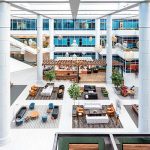 Galleria