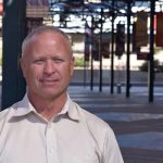 Arizona Builders Alliance