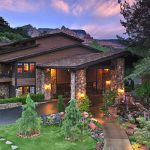 L'Auberge de Sedona