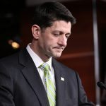 Paul Ryan on Obamacare Replacement