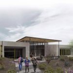 Scottsdale Community College