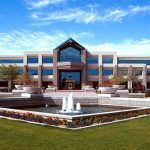 Washington Federal moves to Scottsdale Spectrum