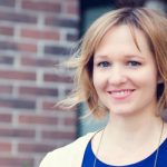 Coppersmith Brockelman partner Shelley Tolman