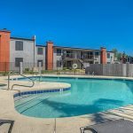 Apartments near Metrocenter