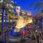 Westgate a West Valley attractions