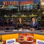 ESPN at Westgate