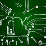 cybersecurity cloud