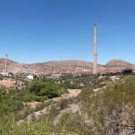 EPA-imposed emissions rules