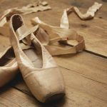 Ballet