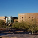 best high schools
