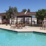 Glendale apartments