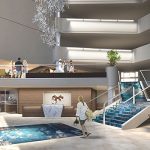 Hilton Tucson East