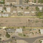 24th street and Thomas road