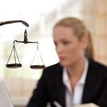 legal law