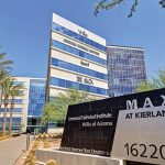 Max at Kierland wins TOBY Award