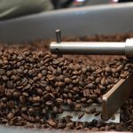 Press Coffee Roasters