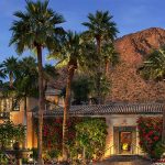 Royal Palms Resort and Spa