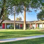 Tempe apartment
