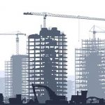 nonresidential construction