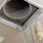 Air conditioning