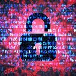 DDoS Attack