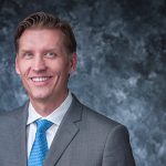 Arizona Care Network CMO Dr. Ed Clarke
