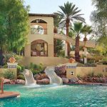 Staycation deals