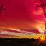 Arizona as a energy hub