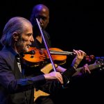 Jean Luc Ponty