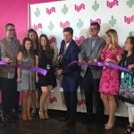 Lyft