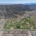 Vistal Golf Club