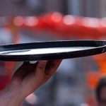 food-service jobs