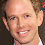 Andrew Cheney