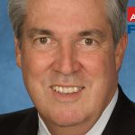 Dennis Desmond