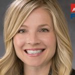 Jackie Orcutt
