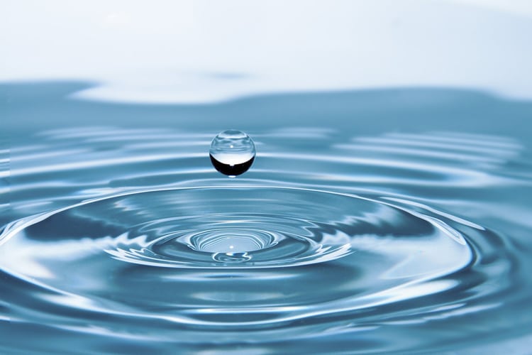 APS在气候、水资源管理方面名列全球顶尖公用事业公司之列| AZ Big Media