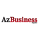 AZ Business Magazine