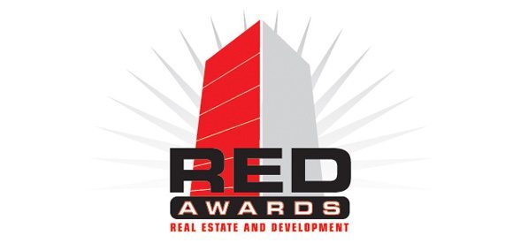 RED Awards