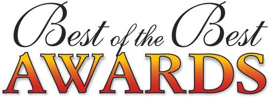 2010 Best of the Best Awards