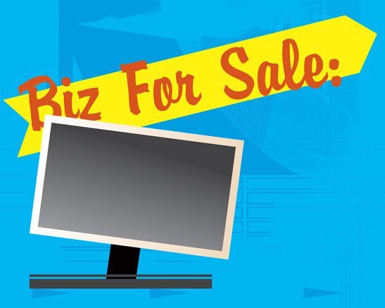 Tips To Help You Get The Best Price In A Down Economy - AZ Business Magazine Jul/Aug 2010