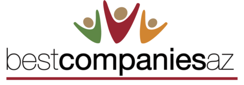 bestcompaniesaz_logo