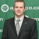 Jason Berg Chief Accounting Officer AMERCO/U-Haul