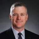 Tom Harris Executive Vice President and Chief Financial Officer Arizona Diamondbacks