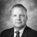 James R. Hatfield Senior Vice President and Chief Financial Officer Pinnacle West Capital Corporation/Arizona Public Service Company