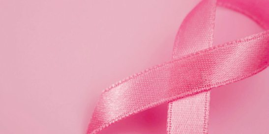 Phoenix Breast Cancer Awareness Events