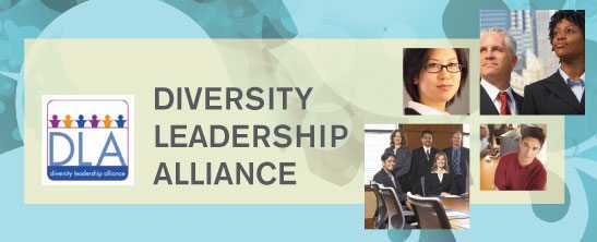 Diversity Leadership Alliance Winners - AZ Business Magazine Nov/Dec 2010