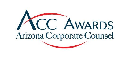 ACC Awards 2012